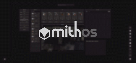 Игра Mithos