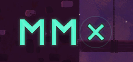 Игра MMX
