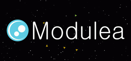 Купить игру Modulea