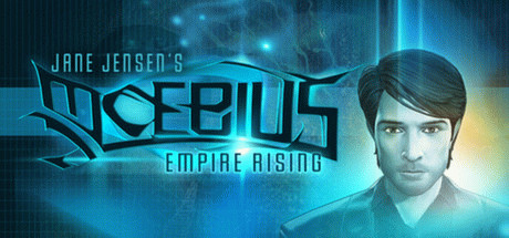 Игра Moebius: Empire Rising