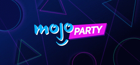 Купить игру Mojo Party