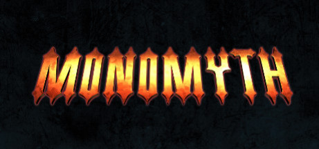 Игра Monomyth