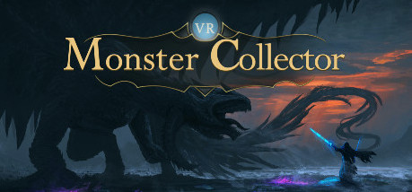Игра Monster Collector