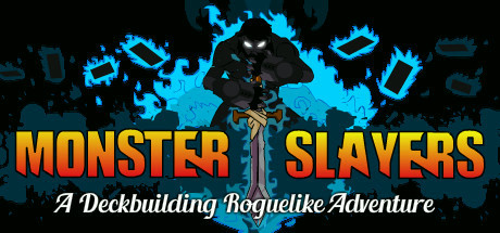 Игра Monster Slayers