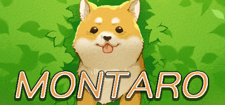 Игра Montaro