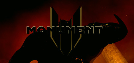 Игра Monument