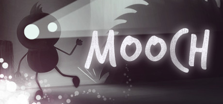 Игра Mooch