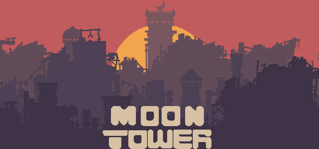 Игра Moon Tower