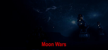 Игра Moon Wars