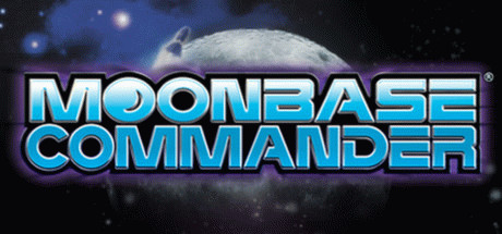 Игра MoonBase Commander