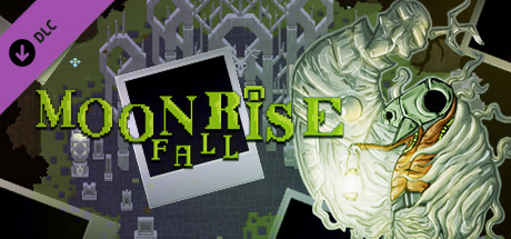 Игра Moonrise Fall Soundtrack