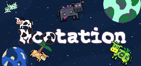 Игра Mootation