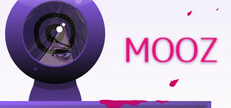 Купить игру MOOZ