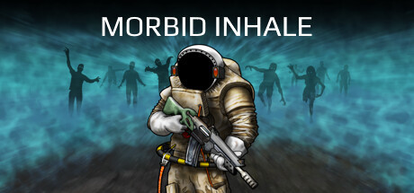 Игра Morbid Inhale