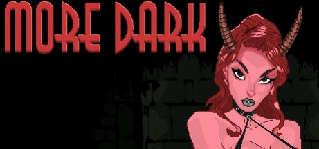 Игра More Dark
