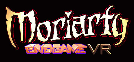 Игра Moriarty: Endgame VR