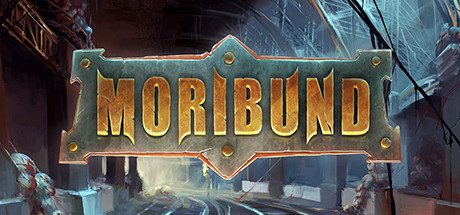 Игра Moribund