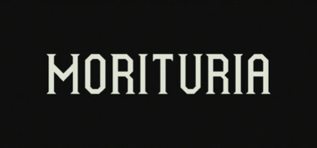 Купить игру Morituria