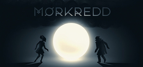 Игра Morkredd
