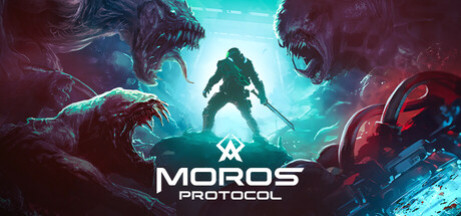 Купить игру Moros Protocol
