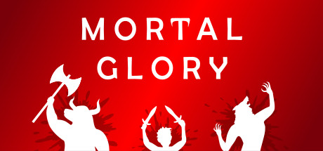 Игра Mortal Glory