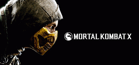 Игра Mortal Kombat X