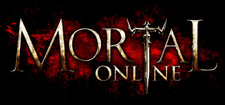 Игра Mortal Online