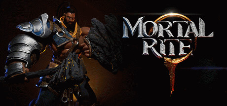 Игра Mortal Rite