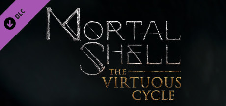 Игра Mortal Shell: The Virtuous Cycle