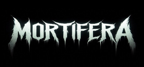 Купить игру Mortifera