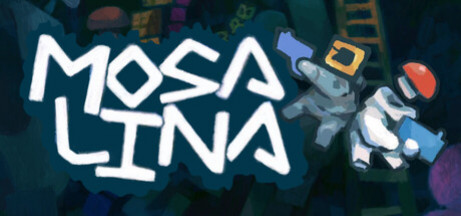Игра Mosa Lina