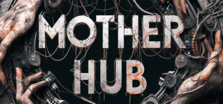 Игра Mother Hub