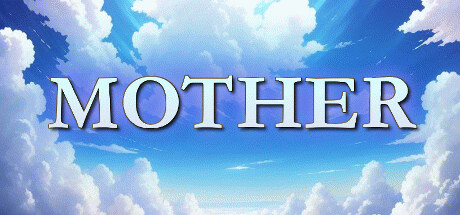 Игра Mother