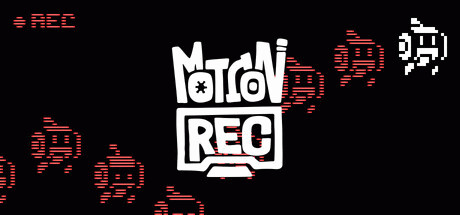 Игра MotionRec