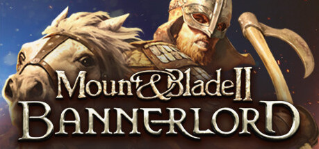 Игра Mount & Blade II: Bannerlord