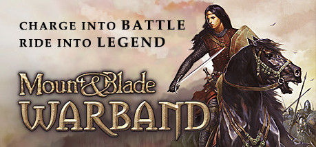 Игра Mount & Blade: Warband