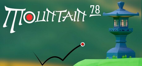 Игра Mountain 78