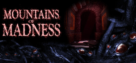 Игра Mountains of Madness