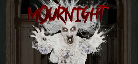 Игра Mournight