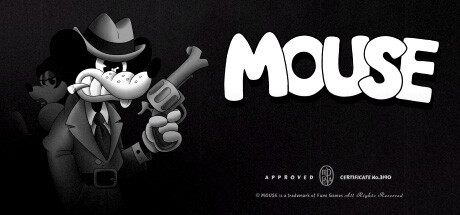 Сравнить цены на Mouse