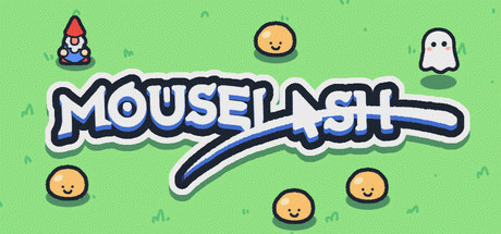 Игра Mouselash