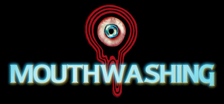 Игра Mouthwashing