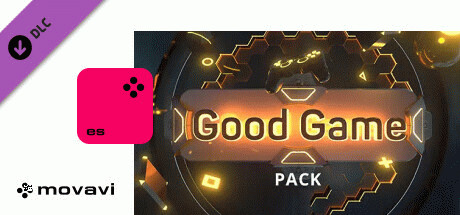 Игра Movavi Video Suite 2024 - Good Game Pack
