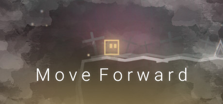 Игра Move Forward