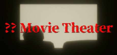 Игра ?? Movie Theater