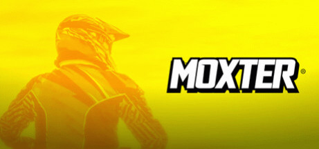 Игра Moxter