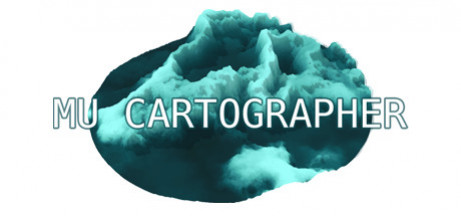 Купить игру Mu Cartographer