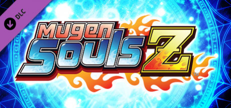 Игра Mugen Souls Z - Clothing Bundle 2