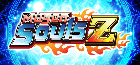 Игра Mugen Souls Z