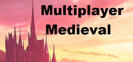 Игра Multiplayer Medieval